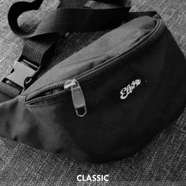 Bodybag - Eltikz® Classic